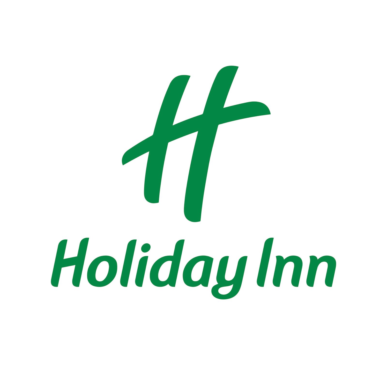 Home Hotel 4