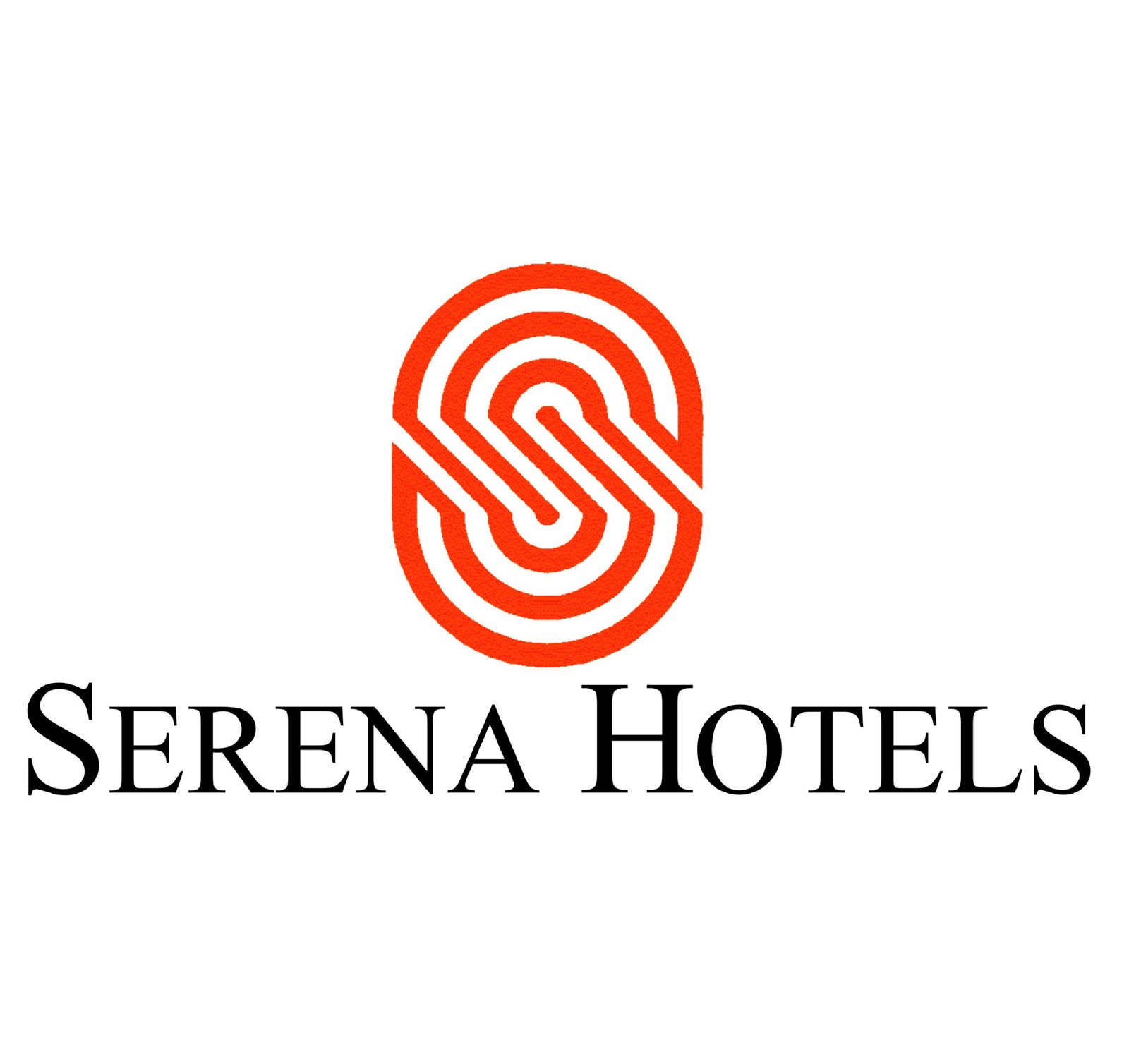 Home Hotel 5