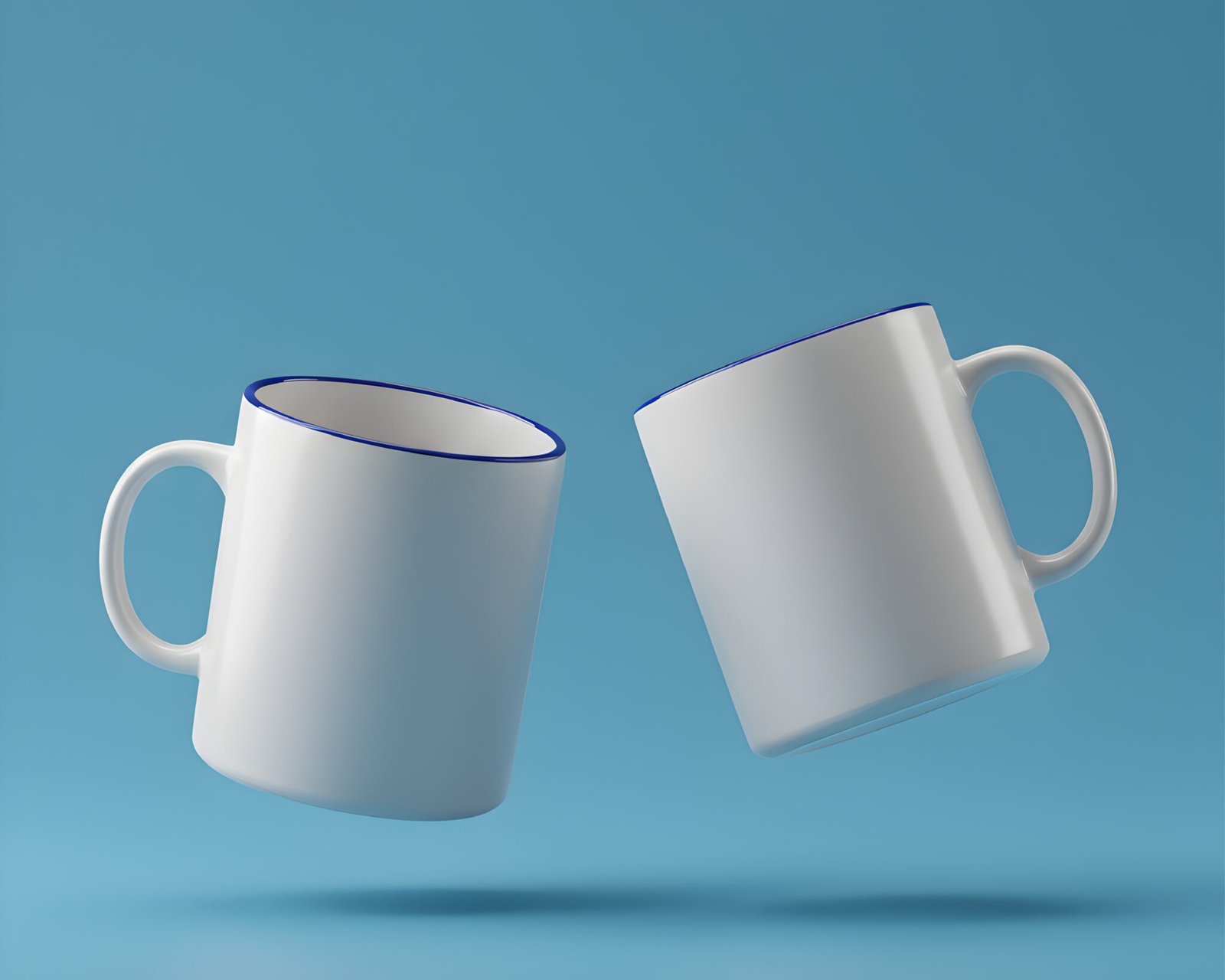 Home ceramic 01