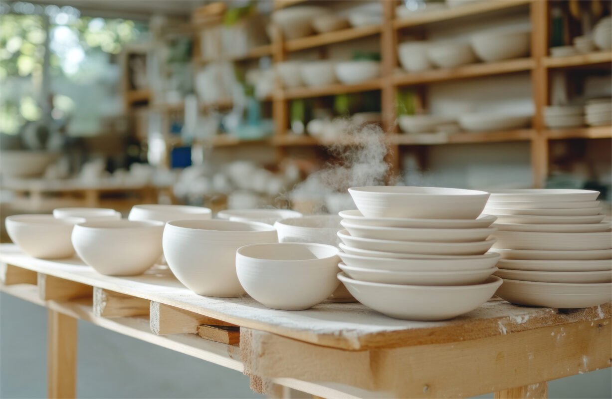 Home factory tour 02
